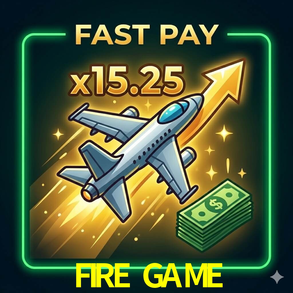 lightning fast withdrawals