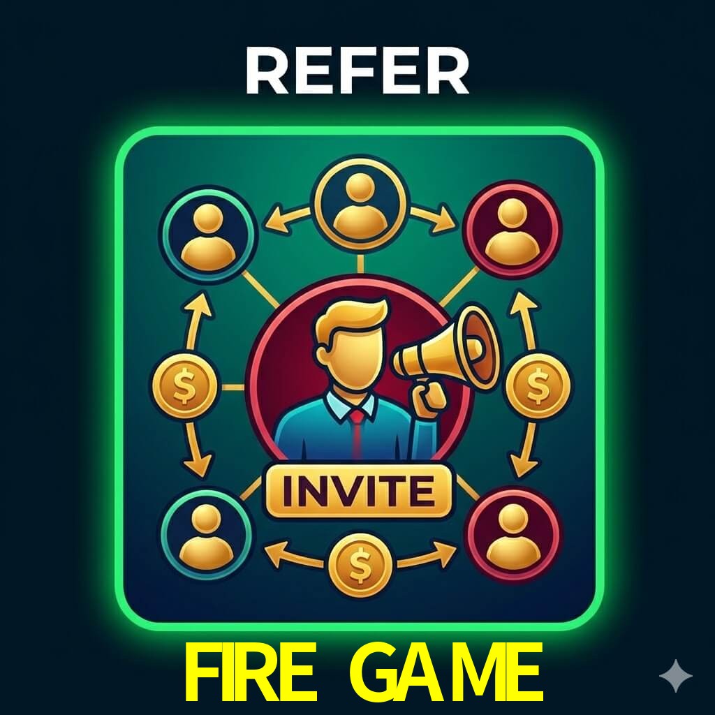 refer & eran program