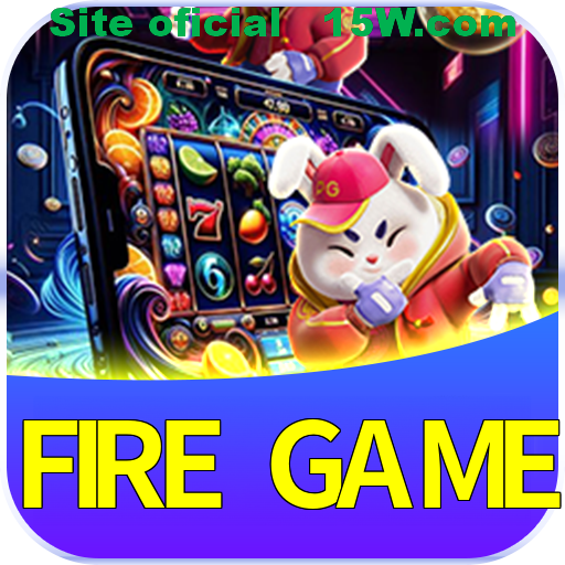 FIRE GAME