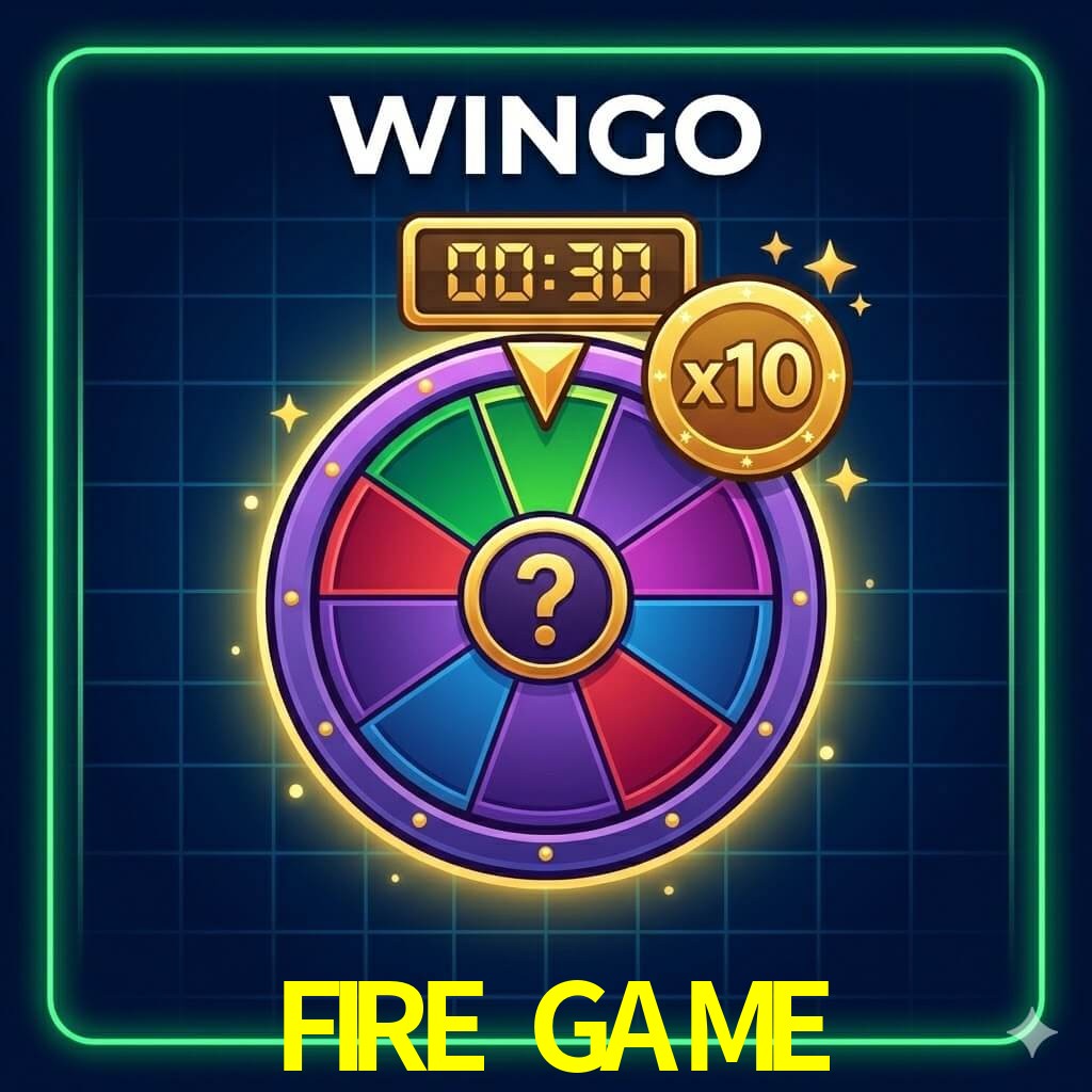 wingo game